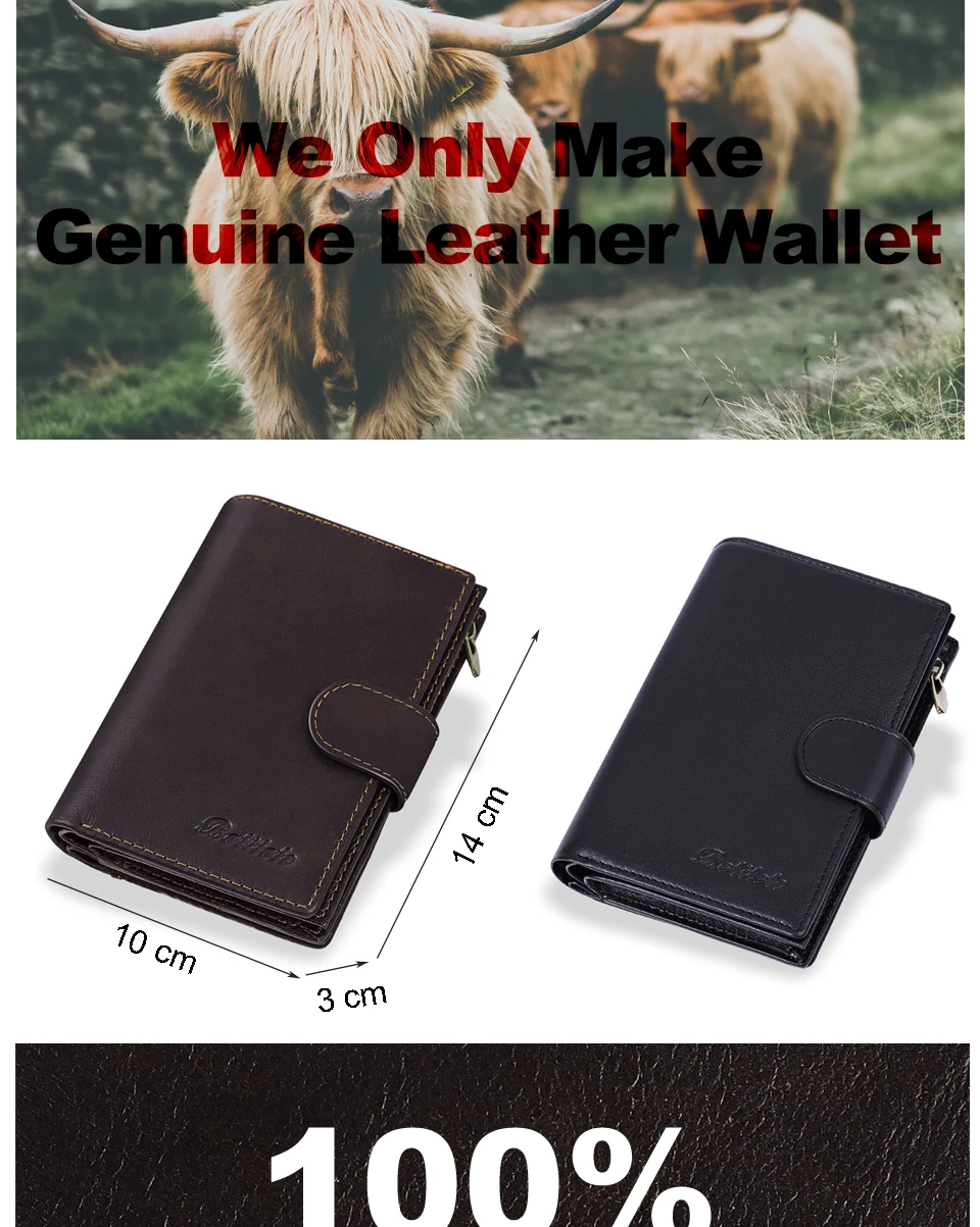 Cheap Carteiras