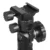 Универсальный Металлический Горячий Башмак Speedlite Кронштейн Горячий Башмак Адаптер Держатель Вспышки и Кронштейн