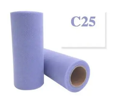 25