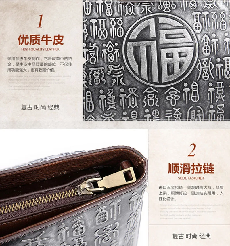 BL594silver014