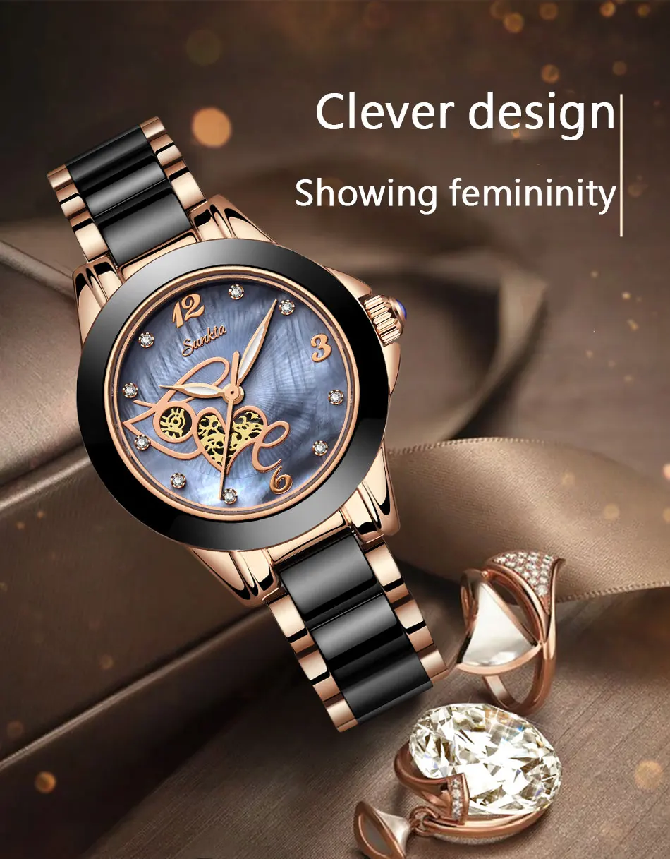 未标题-1-拷贝_02