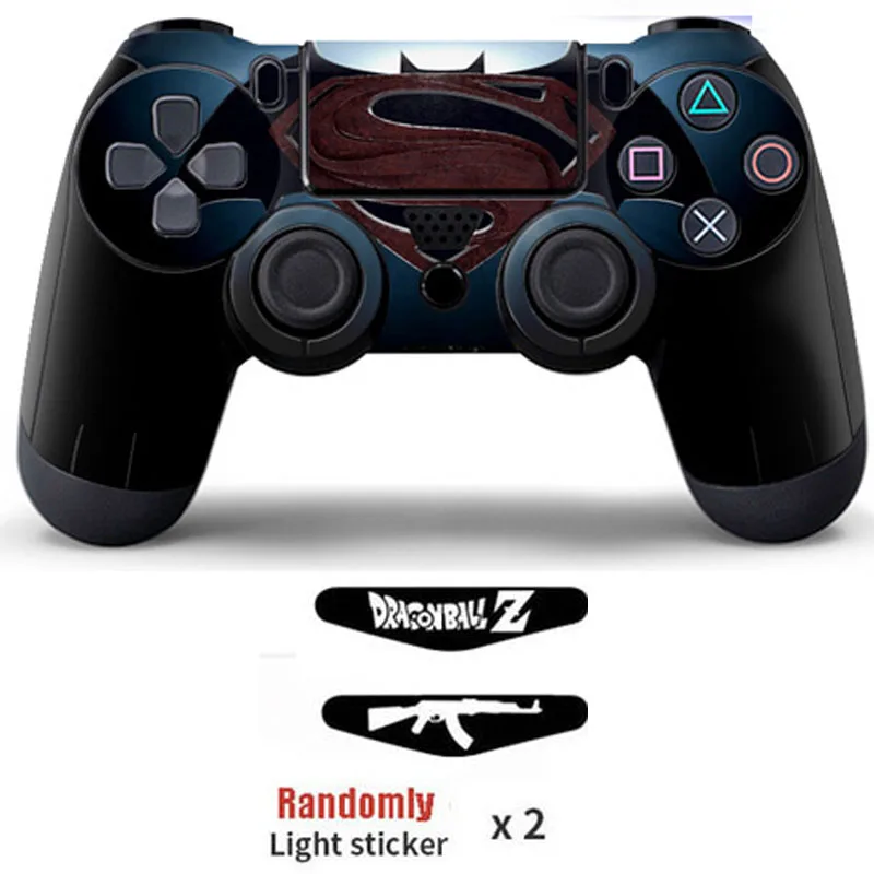 TN-PS4QB-2029