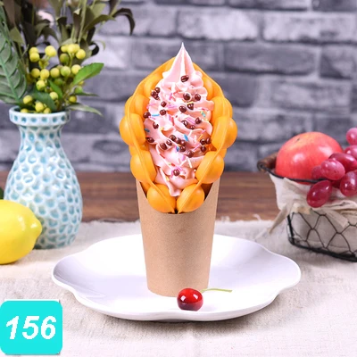156