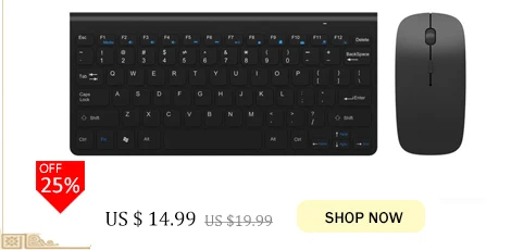 deskkeyboard5