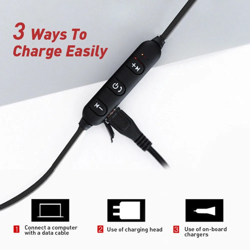 294106_no-logo_294106-1-04