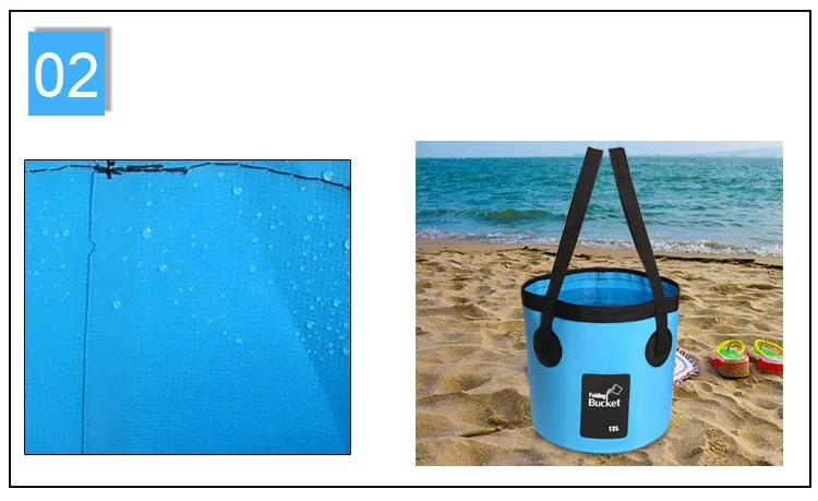 9071623534_1711454218