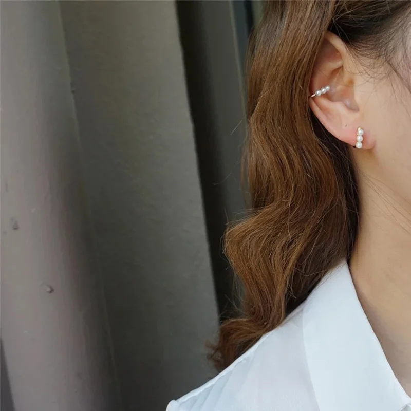 9206733292_217198823