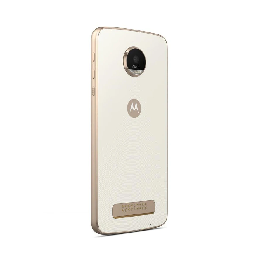 Original Motorola MOTO Z PLAY 3GB RAM 32GB ROM Octa Core XT1635-01 5.5'' Android 6.0 16.0MP 1920*1080 4G LTE Smartphone Moto Original Motorola MOTO Z PLAY 3GB RAM 32GB ROM Octa Core XT1635-01 5.5'' Android 6.0 16.0MP 1920*1080 4G LTE Smartphone Moto