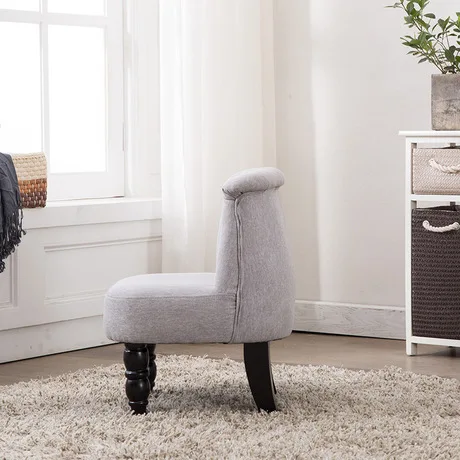 8655832652_71641987.460x460xz