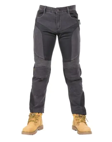 carpet pants