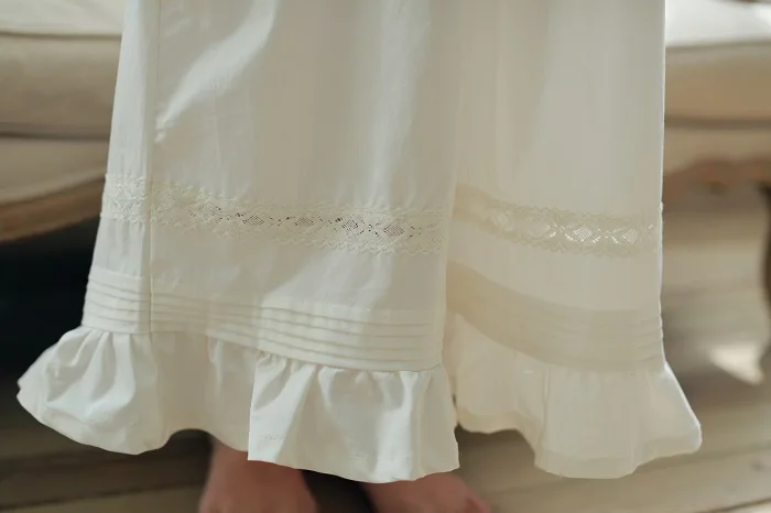 TB2FoG9gVXXXXa1XXXXXXXXXXXX_!!749402001