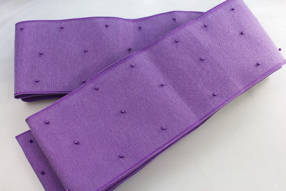 AB01 LILAC