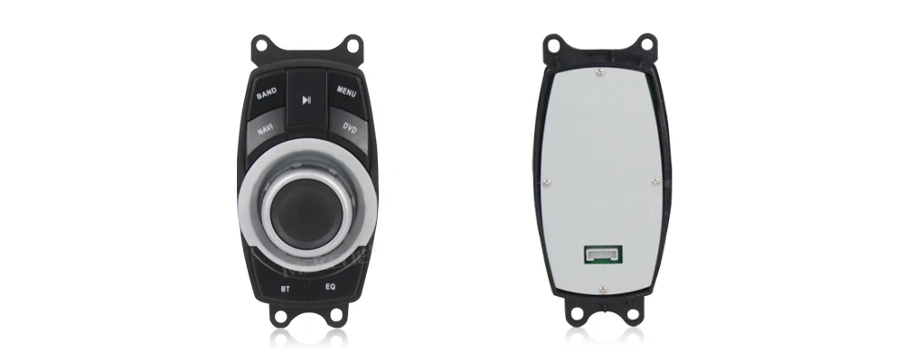 Top 9inch Android Car DVD player radio audio Stereo for BMW X1 E84 2009-2013 USB SD BT GPS Navigation WIFI Camera DVR Free MIC Map 10 Top 9inch Android Car DVD player radio audio Stereo for BMW X1 E84 2009-2013 USB SD BT GPS Navigation WIFI Camera DVR Free MIC Map 10