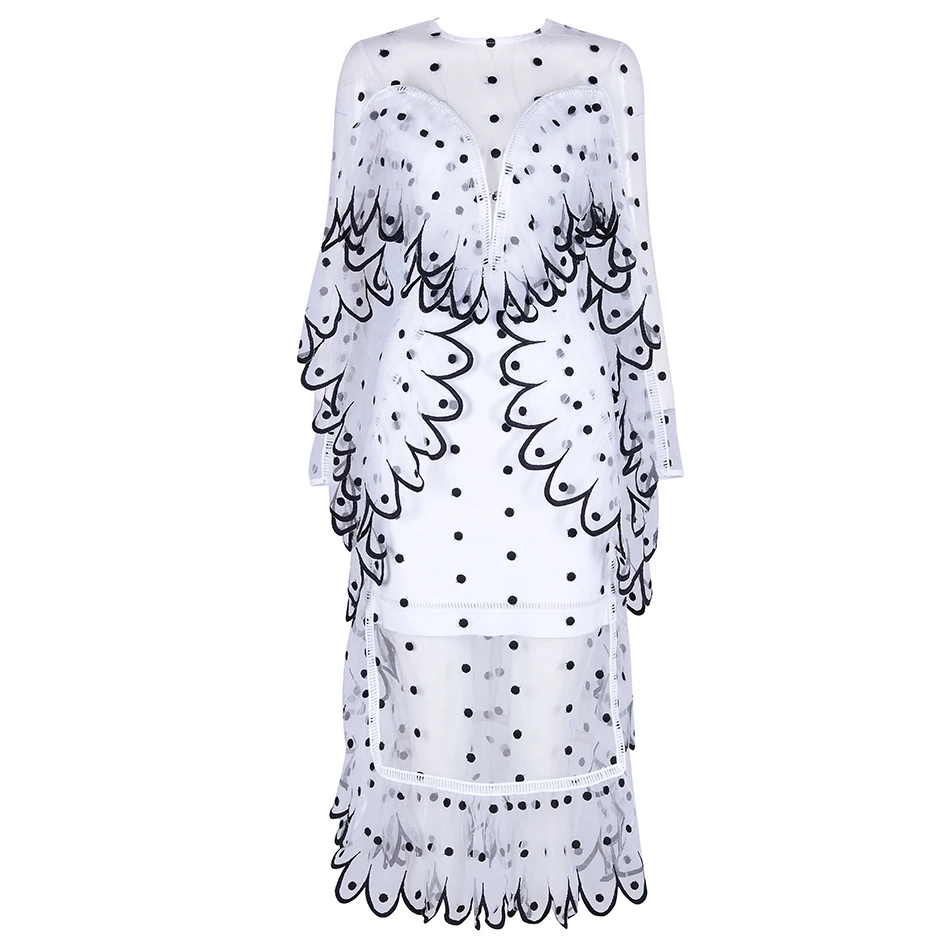 seamyla-runway-celebrity-party-dress-6