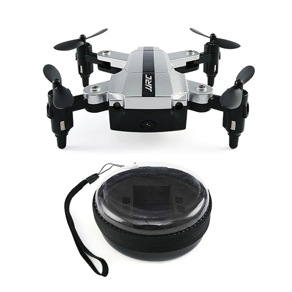 jjrc e fly