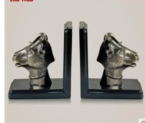 و الحرف تمثال twelve 12 الصينية زودياك الحيوان كتاب محاكاة لينة الديكور الإبداعية الحلي مكتب خزانة