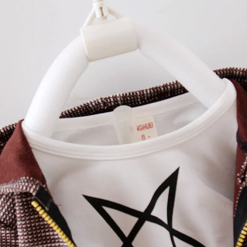 4488735872_1989229164