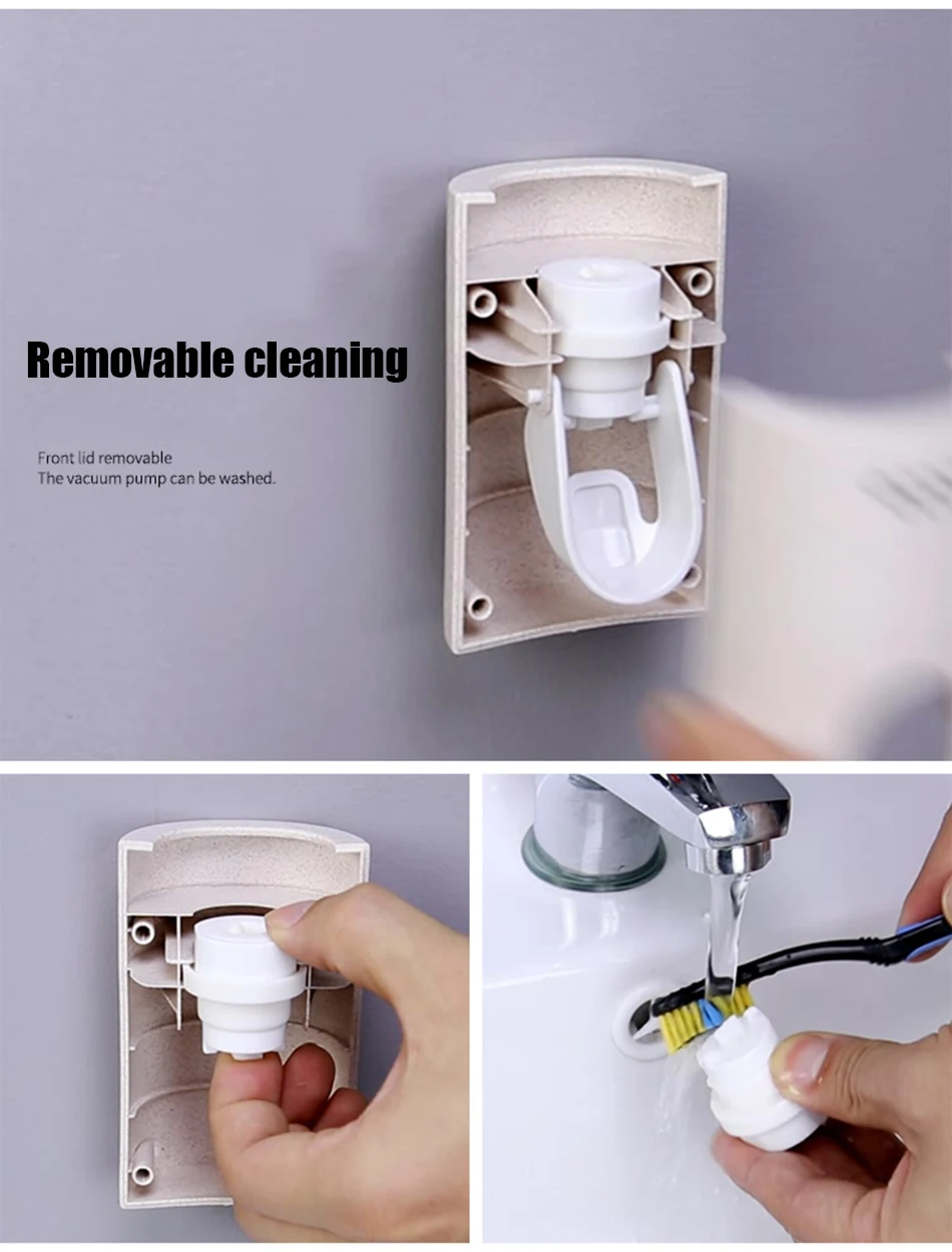 HTB1evIceQ5E3KVjSZFCq6zuzXXaz.jpg?width=950&height=1250&hash=2200