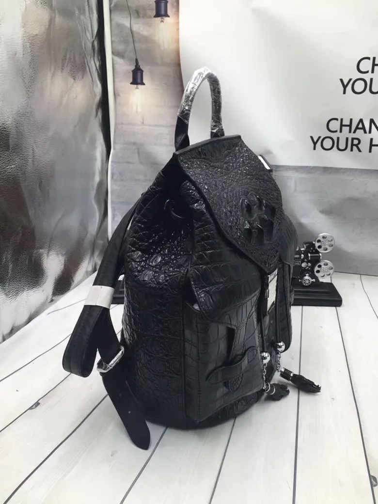 2017-11-18 000245