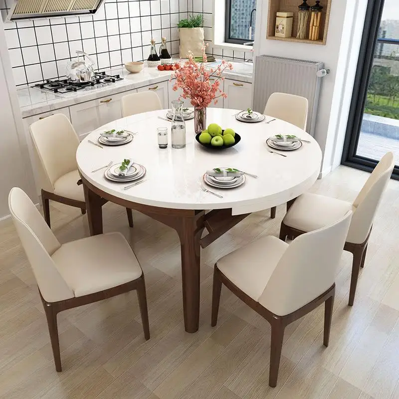 Masasi Jantar Dinning Escrivaninha Tavolo Da Pranzo De Salle A Manger Moderne Tisch Retro Desk Mesa Comedor Bureau Dining Table