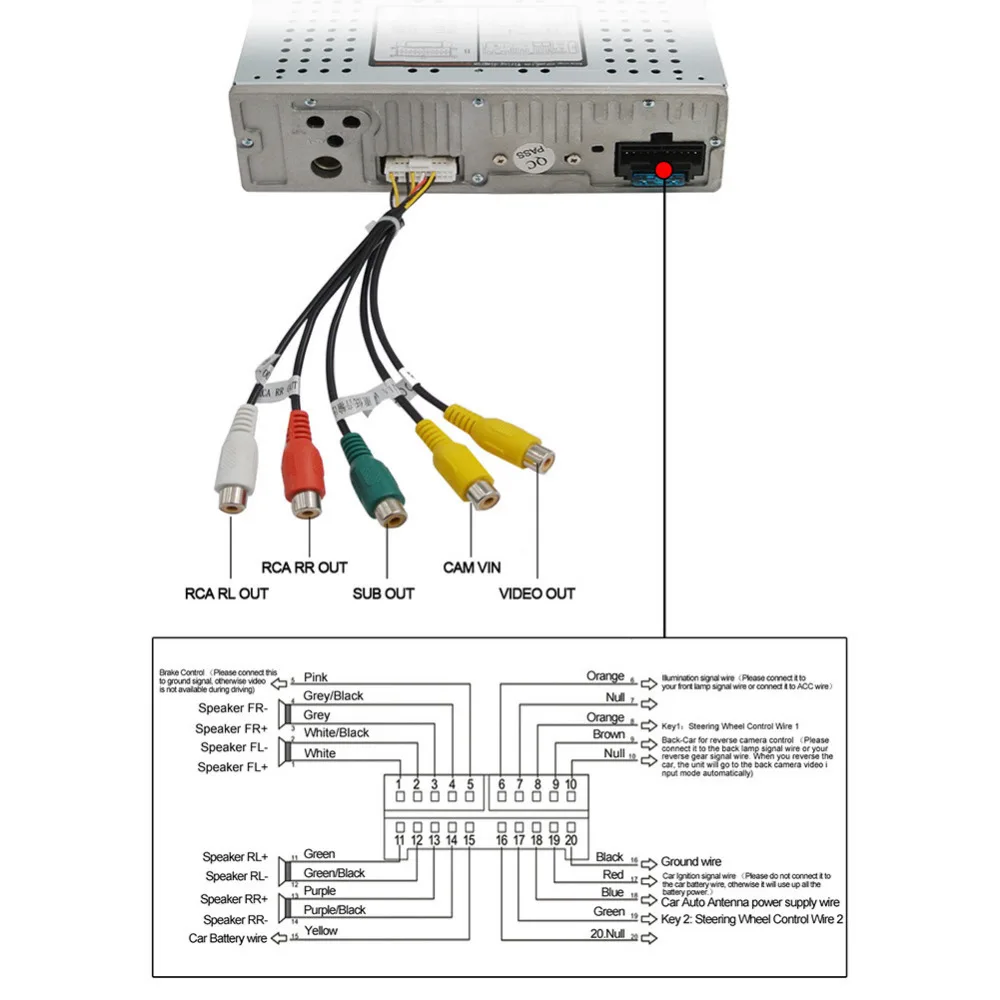 Perfect RM-CW0013 1Din Car 7 Inch Retractable Screen MP5 Stereo Audio Player Mobile Phone Charging AM/FM Function Car Multimedia Player 7 Perfect RM-CW0013 1Din Car 7 Inch Retractable Screen MP5 Stereo Audio Player Mobile Phone Charging AM/FM Function Car Multimedia Player 7