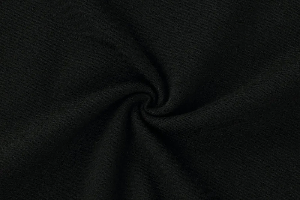 3428698611_1528924397