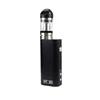 Electronic Cigarettes