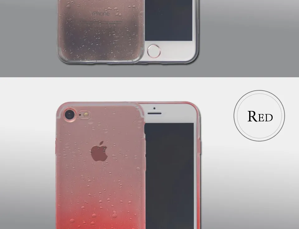 iPhone-7-case-raindrop_12
