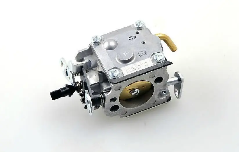 Walbro WJ71 carb для двигателя 100-130cc