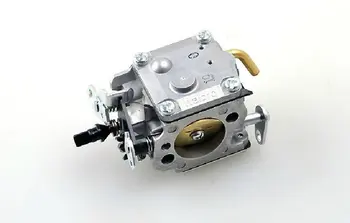 

walbro WJ71 carb for for 100-130cc engine