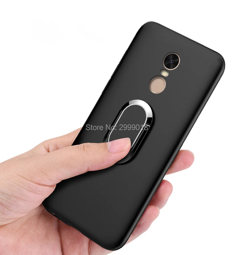 Для GOME Fenmmy Note 5 99 дюйма Чехол для силиконовый чехол Магнитный магнитный