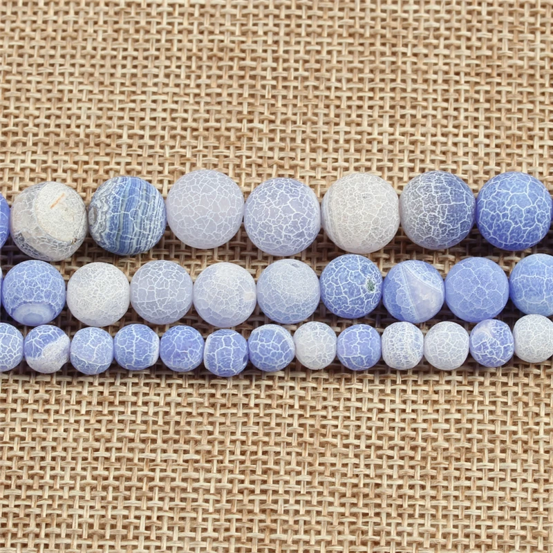 2 (2)