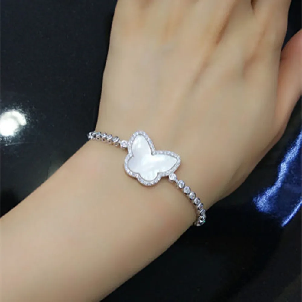 xd504 Luxury Designer Fashion European style Jewelry Zirconia peacock shape AAA | Украшения и аксессуары