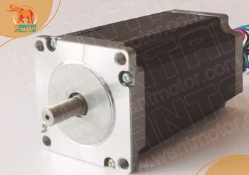 Изображение товара 0