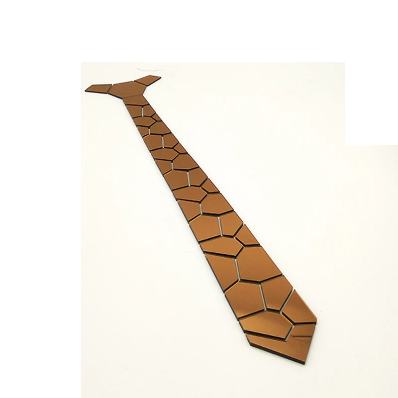 smt bronze-7
