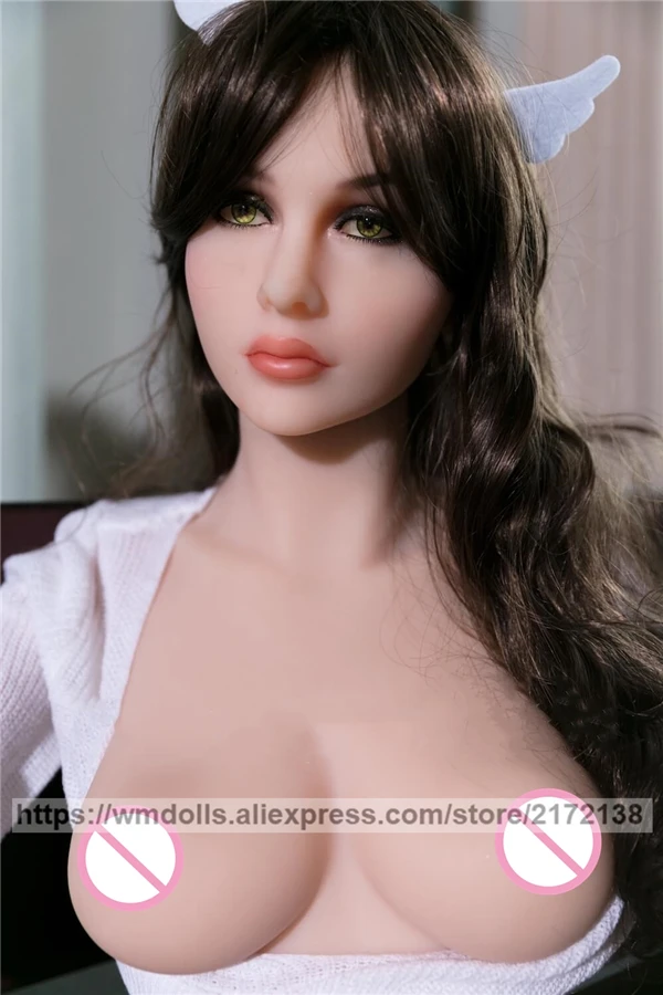 sexdoll-06