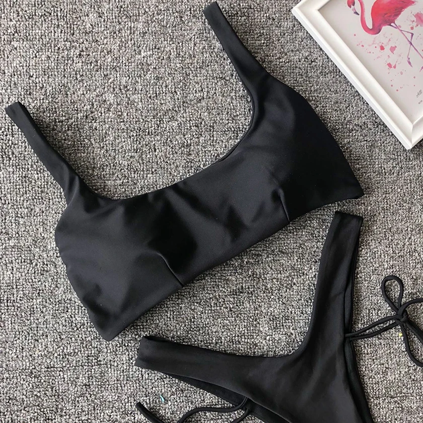 10486299184_1677619889