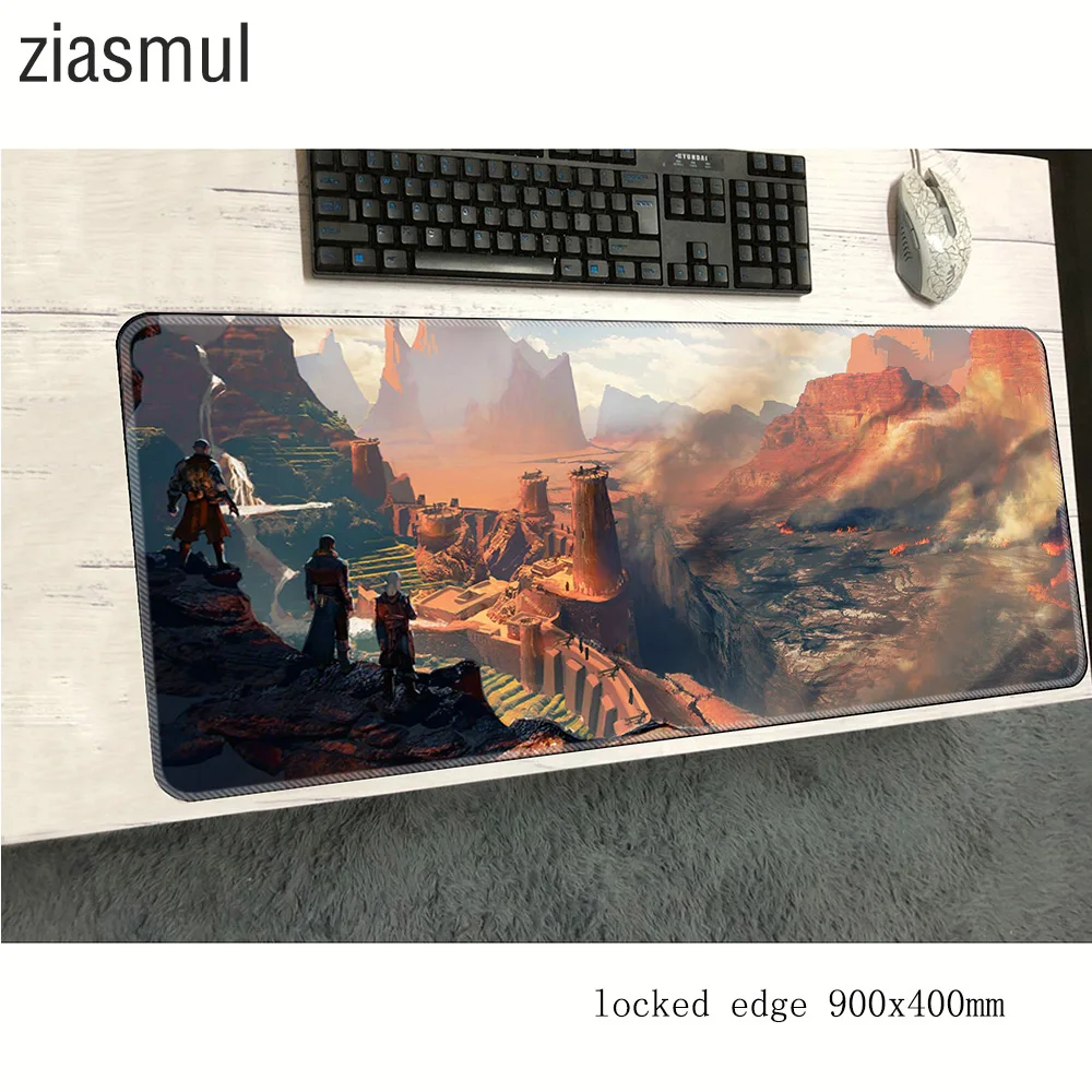 ΠΠΎΠ²ΡΠΈΠΊ Π΄Π»Ρ ΠΌΡΡΠΈ dragon age 900x400x2 ΠΌΠΌ, ΠΊΠΎΠ²ΡΠΈΠΊΠΈ Π΄Π»Ρ ΠΊΠΎΠΌΠΏΡΡΡΠ΅ΡΠ½ΠΎΠΉ ΠΌΡΡΠΈ Π² ΠΏΠΎΠ΄Π°ΡΠΎΠΊ Π΄Π»Ρ ΠΌΠ°Π»ΡΡΠΈΠΊΠ°, ΠΈΠ³ΡΠΎΠ²ΡΠ΅ Π°ΠΊΡΠ΅ΡΡΡΠ°ΡΡ, ΠΊΠΎΠ²ΡΠΈΠΊ Π΄Π»Ρ ΠΌΡΡΠΈ Π² ΡΡΠΈΠ»Π΅ Π°Π½ΠΈΠΌΠ΅, ΠΈΠ³ΡΠΎΠ²ΠΎΠΉ ΠΊΠΎΠ²ΡΠΈΠΊ Π΄Π»Ρ ΠΊΠ»Π°Π²ΠΈΠ°ΡΡΡΡ, ΠΠ ΠΠΎΠ²ΡΠΈΠΊ Π΄Π»Ρ ΠΌΡΡΠΈ dragon age 900x400x2 ΠΌΠΌ, ΠΊΠΎΠ²ΡΠΈΠΊΠΈ Π΄Π»Ρ ΠΊΠΎΠΌΠΏΡΡΡΠ΅ΡΠ½ΠΎΠΉ ΠΌΡΡΠΈ Π² ΠΏΠΎΠ΄Π°ΡΠΎΠΊ Π΄Π»Ρ ΠΌΠ°Π»ΡΡΠΈΠΊΠ°, ΠΈΠ³ΡΠΎΠ²ΡΠ΅ Π°ΠΊΡΠ΅ΡΡΡΠ°ΡΡ, ΠΊΠΎΠ²ΡΠΈΠΊ Π΄Π»Ρ ΠΌΡΡΠΈ Π² ΡΡΠΈΠ»Π΅ Π°Π½ΠΈΠΌΠ΅, ΠΈΠ³ΡΠΎΠ²ΠΎΠΉ ΠΊΠΎΠ²ΡΠΈΠΊ Π΄Π»Ρ ΠΊΠ»Π°Π²ΠΈΠ°ΡΡΡΡ, ΠΠ