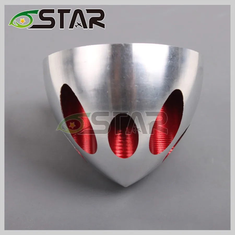 TB2Mt5_bpXXXXaAXpXXXXXXXXXX_!!58907214