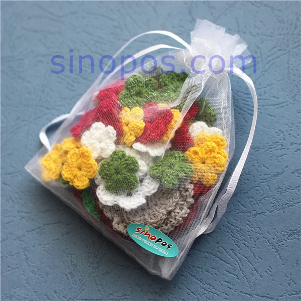 sinopos0600_20180910_029
