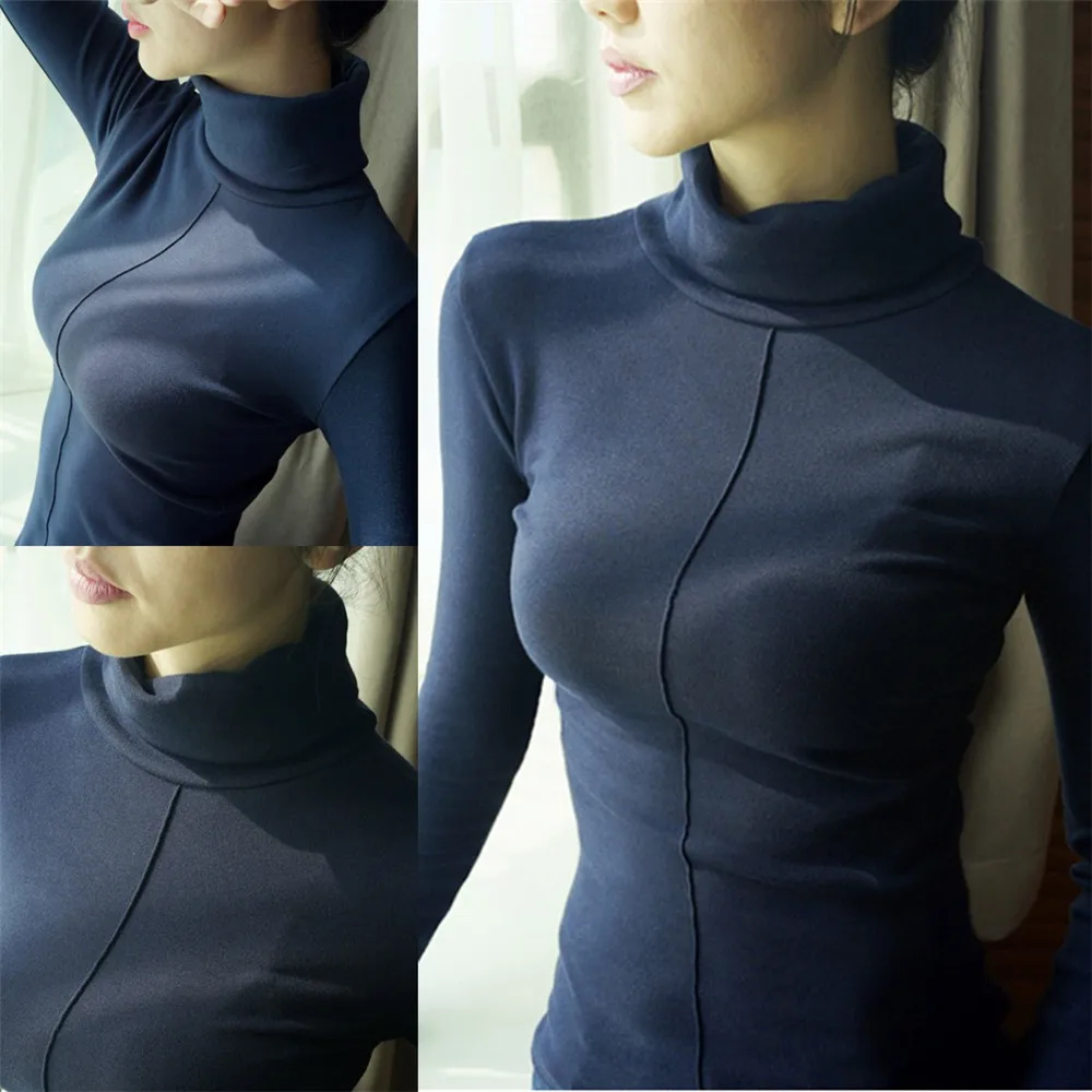 HTB1kYY7IaSWBuNjSsrbq6y0mVXaJ_conew1