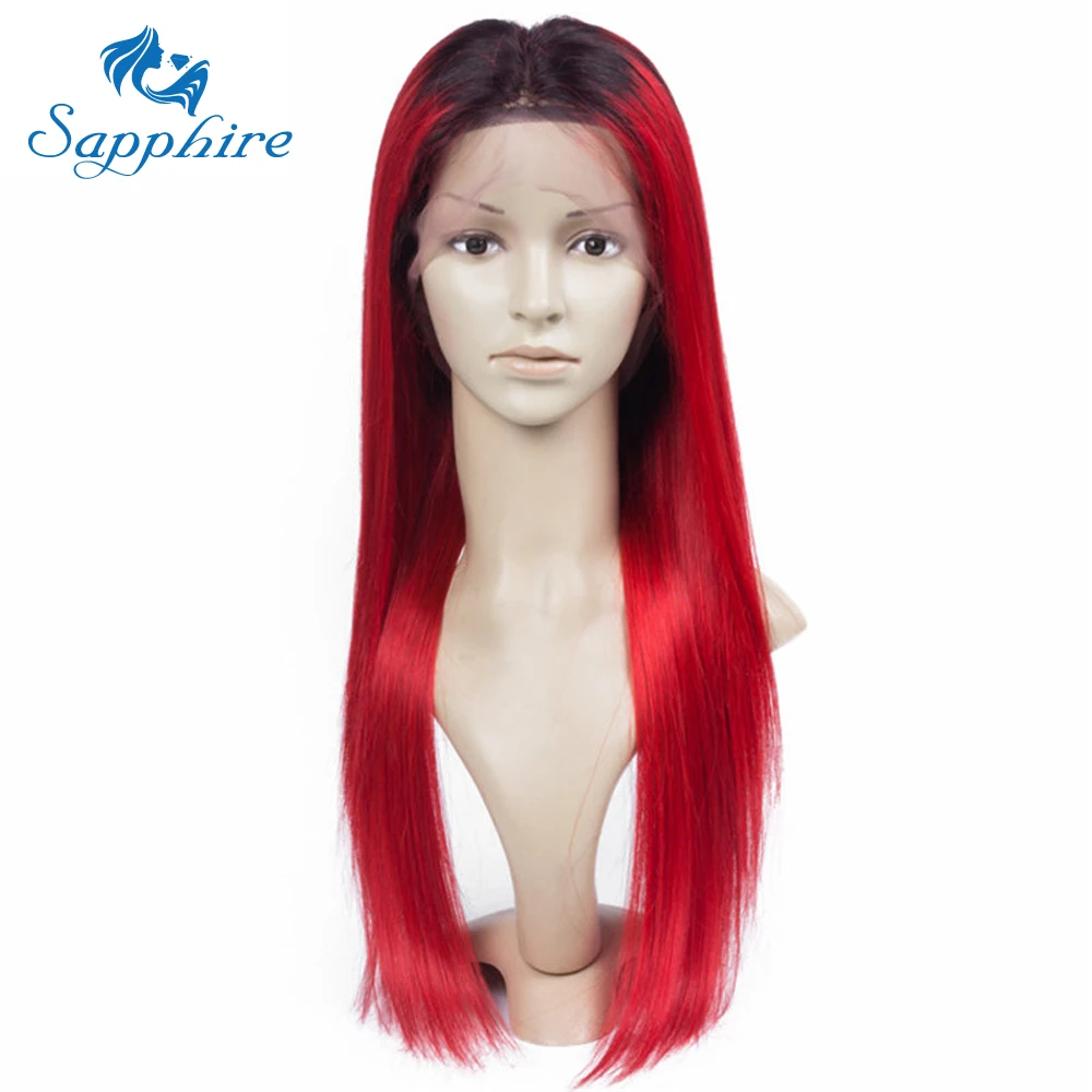 lace wig  (432) 
