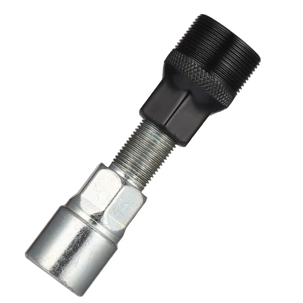 TL2073-D-36-1