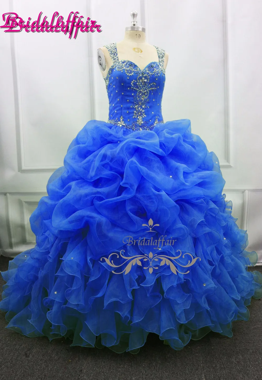 Розовое оранжевое красное зеленое синее бальное платье с бисером Vestido de Quinceanera vestidos de noi vestidos de 15 Anos