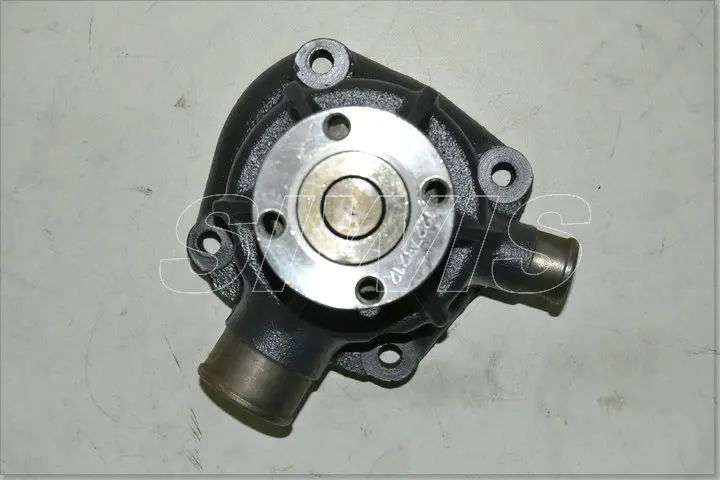 Водяной насос с дизельным двигателем 1227 3212 22612273212 Deutz/Weicai 4V|pump pump|pump dieselpump water |
