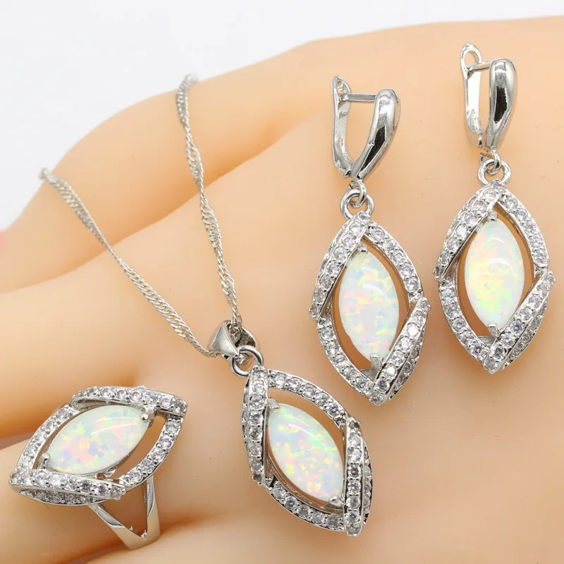 OJS-017 (3)
