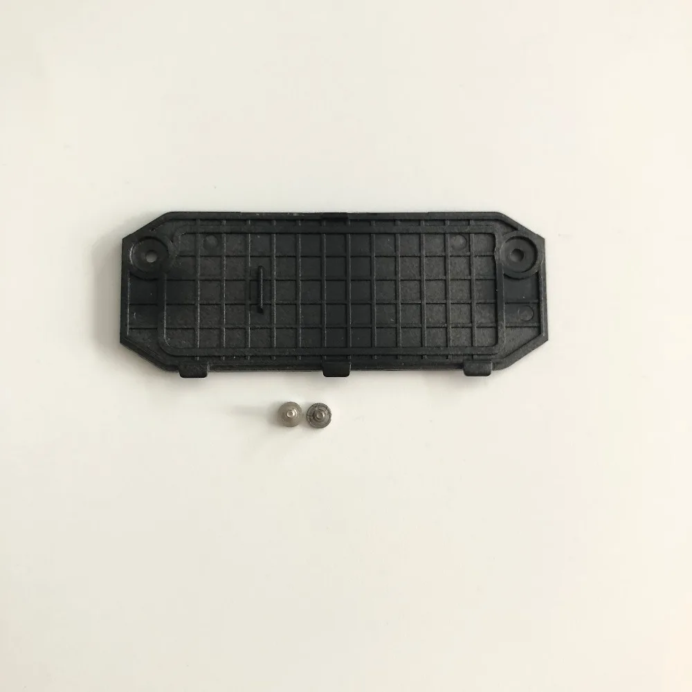 Blackview BV6000 Новая задняя рамка для Sim карты чехол с винтами BV6000S 4 7 &quotHD MTK6735
