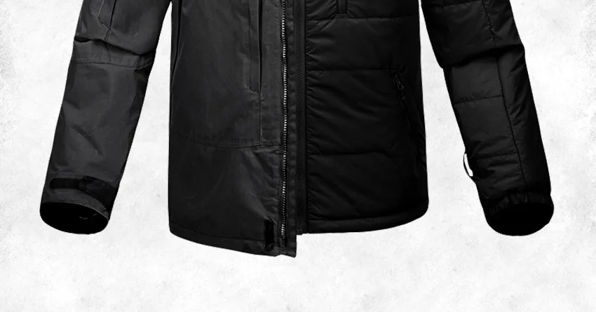 cloth_32