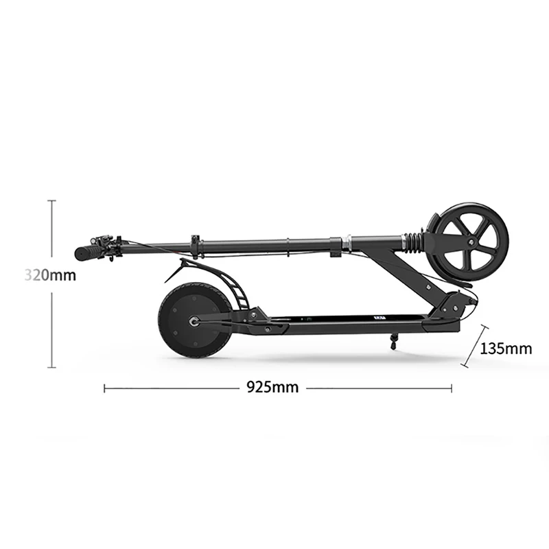 Easy Folding Kick Scooter Self Balance Electric Skateboard Escooter Hoverboard Ebike Electrico Scooters Unicycle Adult LongBoard Easy Folding Kick Scooter Self Balance Electric Skateboard Escooter Hoverboard Ebike Electrico Scooters Unicycle Adult LongBoard