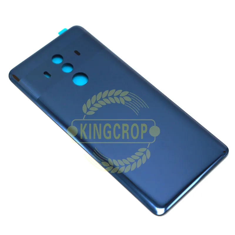 huawei mate 10 pro housing 100yuan (6)